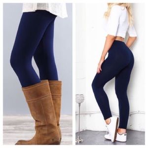 FREE with purchase😊